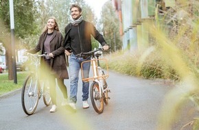 VDI Verein Deutscher Ingenieure e.V.: Pollenallergie: VDI-Handlungsempfehlung zeigt Wege zur Minderung allergischer Belastungen