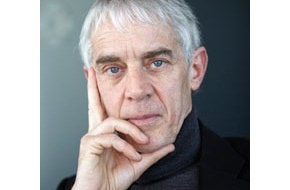 Schweizerischer Nationalfonds / Fonds national suisse: SNF: Der Schweizerische Nationalfonds (SNF) wählt den Nachfolger von Dieter Imboden