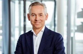 NTT DATA Business Solutions AG: NTT DATA Business Solutions Receives four SAP® Pinnacle Awards 2025 and is a Finalist in three Categories