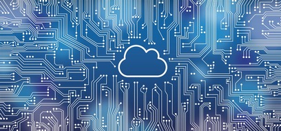 LeitzCloud by vBoxx GmbH: Digitalisierung in Deutschland - Aufbruch oder erneuter Stillstand?