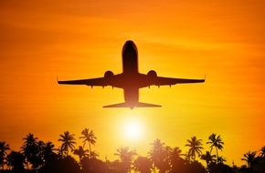 Europ&auml;isches Verbraucherzentrum Deutschland: Reisefrust bleibt h&auml;ufigster Anlass f&uuml;r Verbraucherbeschwerden