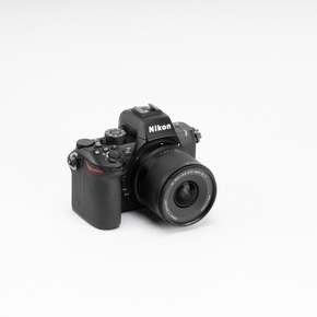 Vier neue Viltrox Ultraweitwinkel-Objektive für Sony und Nikon erhältlich