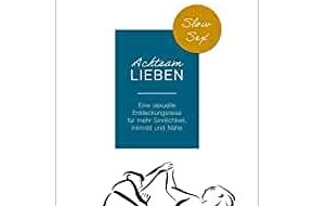 Presse für Bücher und Autoren - Hauke Wagner: Achtsam Lieben