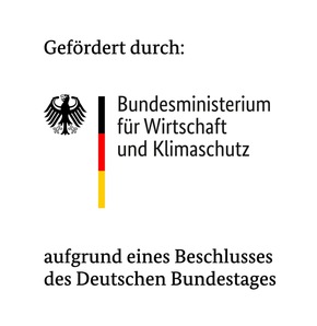 Hydronet - Verbundprojekt für den Wasserstoffhochlauf startet