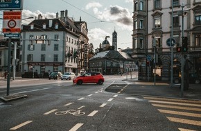 Oehler Web: Ihr professioneller Autohändler in der Nähe - Autohandel Schweiz