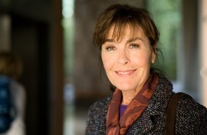 ZDF: Drehstart zum ZDF-Fernsehfilm "Die Betreuungsfalle" / Thekla Carola Wied und Matthias Habich in den Hauptrollen (FOTO)