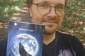 Spica Verlag GmbH: Wenn Magie nicht zum K&auml;mpfen da ist