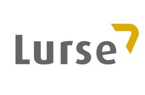 Lurse AG: Starker Anstieg von mobilem Arbeiten zu verzeichnen