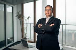 Ratgeber Stiftung: Verm&ouml;gen sichern statt zerstreiten? Was Stiftungen f&uuml;r Erben bringen &ndash; gerade in Zeiten politischer Erbschaftsteuer-Debatten