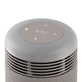 Blueair präsentiert die „Sleep Collection“: besser atmen, ruhiger schlafen, schöner träumen