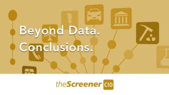 theScreener Investor Services AG: New and radically different - theScreener CIO