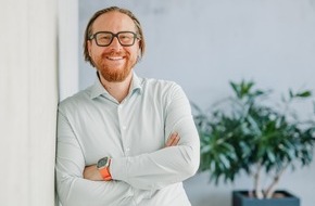 BVMID - Bundesvereinigung Mittelstand in Deutschland: Cyberangriff auf SAF-HOLLAND