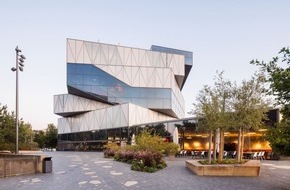 VDI Verein Deutscher Ingenieure e.V.: Auszeichnung f&uuml;r Energiejournalismus: VDI schreibt Robert-Mayer-Preis 2027 aus