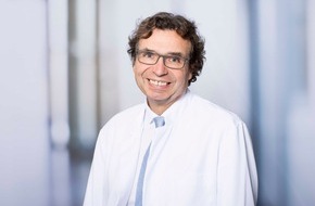Klinikum Ingolstadt: Prof. Seidl wechselt als Ärztlicher Direktor zu einem Maximalversorger
