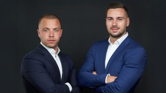 NeoCore Capital GmbH: NeoCore Capital: Mit über 170 Millionen Euro Transaktionsvolumen auf Wachstumskurs in deutschen Toplagen