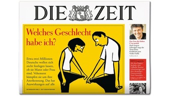 DIE ZEIT: Rapper Bushido: "Ich bin das schlechteste Beispiel für Integration"