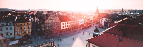 Stiftung Deutscher Nachhaltigkeitspreis: PM - „Local Heroes“ der Nachhaltigkeit gesucht!