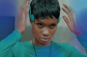 ARTE G.E.I.E.: ArteKino Festival: Das europäische Online-Filmfestival bis zum 31. Dezember 2022 auf arte.tv/artekinofestival