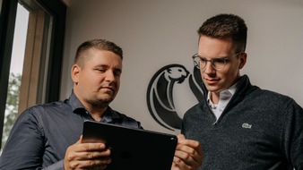 Otter Consult GmbH: Nachfolge oder Stilllegung: Warum 2026 immer mehr gesunde Firmen einfach vom Markt verschwinden