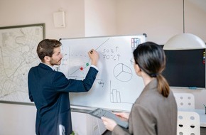 Nexia Digital & Technology Services GmbH: Im Ernstfall Ruhe bewahren