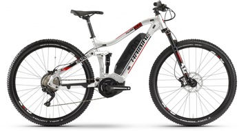 Polizeidirektion Mayen: POL-PDMY: Hinweise gesucht: E-Bike gestohlen