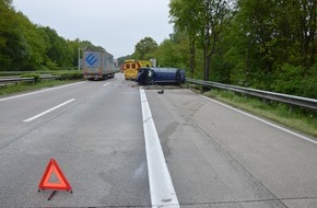 Polizeiinspektion Heidekreis: POL-HK: 1. Soltau/Munster, Diebstähle 2. Autobahn, Verkehrsreiches Wochenende