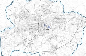 Polizeipr&auml;sidium Hamm: POL-HAM: Wohnungseinbruchradar Hamm f&uuml;r die Woche vom 13. bis zum 19. Juli 2026
