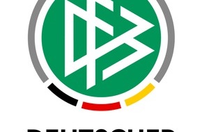 KonTent Champion: Langfristige Partnerschaft geschlossen: Reservix ist neuer Ticketpartner des DFB