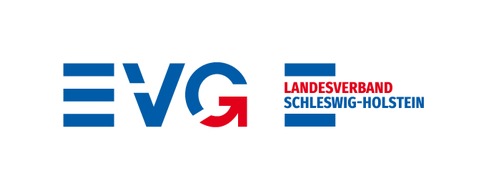 EVG Eisenbahn- und Verkehrsgewerkschaft: EVG-Warnstreik bei neg // Norddeutsche Eisenbahn Niebüll GmbH // 27. Oktober