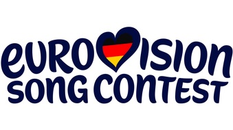 SWR - S&uuml;dwestrundfunk: SWR sucht Musik-Acts f&uuml;r Eurovision Song Contest 2027