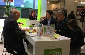 Energy2market GmbH: Übergangslösung oder echte Alternative für die Zeit nach dem EEG - für welche Biogasanlage rechnet sich das Ausschreibungsmodell?