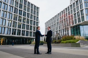 WKB Management GmbH: WKB Gruppe: Vom Bestandsobjekt zur Kapitalanlage &ndash; wie professionelle Aufteilung neue K&auml;ufergruppen erschlie&szlig;t