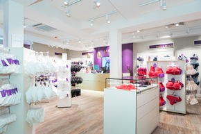 Halbjahresbilanzmeldung: LASCANA erwartet neuen Umsatzrekord