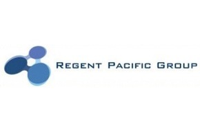 Regent Pacific Group Limited: Regent Pacific betritt asiatischen CBD-Markt durch geplanten Erwerb der E-Commerce-Plattform Yooya
