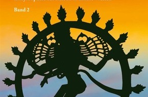 Nachtschatten Verlag AG: Pressemitteilung: Stanislav Grof - Der Weg des Psychonauten