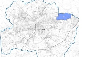 Polizeipr&auml;sidium Hamm: POL-HAM: Wohnungseinbruchradar Hamm f&uuml;r die Woche vom 27. Juli bis zum 2. August 2026