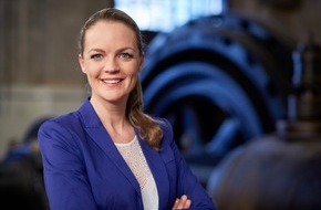 ZDF: ZDF-Trödel-Show "kaputt und ... zugenäht!" mit Eva Brenner geht weiter (FOTO)