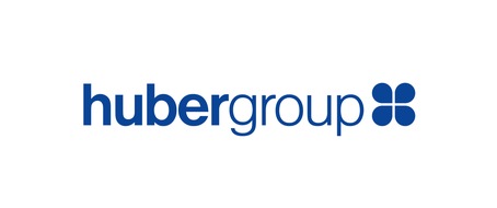 Press Release - hubergroup India expands its support for rural healthcare