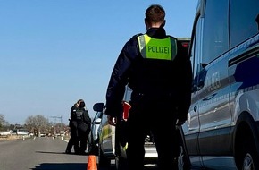 Kreispolizeibeh&ouml;rde Borken: POL-BOR: Kreis Borken / Gronau - Besonderer Fahrradkontrolltag in Gronau - Polizei setzt auf mehr Pr&auml;senz f&uuml;r die Verkehrssicherheit