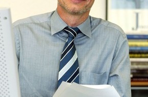 Deutsche Umwelthilfe e.V.: DUH will ökologische Modernisierung der Wirtschaft und Schutz der Natur verbinden