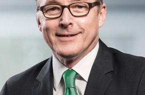 IFCO Systems GmbH: Führungswechsel bei der IFCO Gruppe