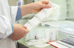 Asklepios Kliniken GmbH & Co. KGaA: Für die Patientensicherheit: Asklepios verbessert Medikamentengabe und verringert unerwünschte Arzneimittelreaktionen