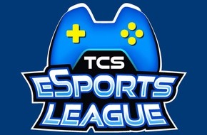 Touring Club Schweiz/Suisse/Svizzero - TCS: Saisonstart der TCS eSports League am 23. August