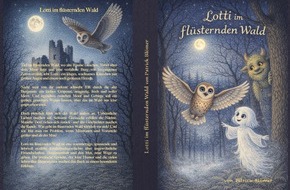 Bl&ouml;mer- Motion- Pictures: Vom Reality-TV zum Herzensprojekt: Regisseur erz&auml;hlt jetzt Geschichten f&uuml;r Kinder