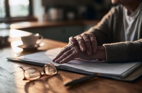 DIB  Deutsches Institut f&uuml;r Bestattungskultur GmbH: Bestattungsvorsorge und Preisentwicklung: Warum die einmal festgelegte Summe &uuml;berpr&uuml;ft geh&ouml;rt