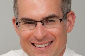 PricewaterhouseCoopers GmbH Wirtschaftsprüfungsgesellschaft: PwC-Studie zu Cyber Security: 30 % der deutschen Unternehmen erlitten Schaden im Millionenbereich durch Datendiebstahl