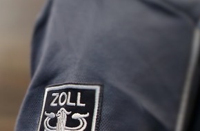 Hauptzollamt Singen: HZA-SI: Schwarzarbeit statt Sushi - Zoll deckt Schwarzarbeit in Asia Restaurant auf - Arbeitgeber verurteilt