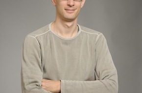 GIM Gesellschaft für Innovative Marktforschung GmbH: GIM: Ruf an die Hochschule für Technik Stuttgart für Dr. Thomas Bäumer (BILD)