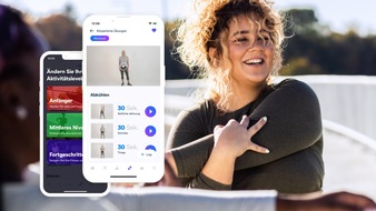 Mobil Krankenkasse: Erweiterte Leistungen / Gro Health-App: Neuer Selektivvertrag stärkt niedrigschwelliges Behandlungsangebot für Adipositas-Patienten