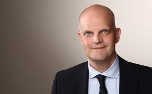 Hembach Legal: Lieferkettengesetz: Gastbeitrag von Rechtsanwalt Holger Hembach zu den Auswirkungen für kleine Unternehmen